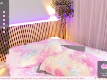cam girl porn little_effy18 image #6623877