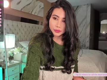 cam girl porn abie_owen image #3993845