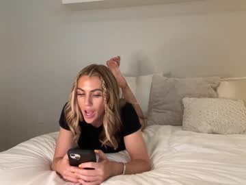 cam man porn entreporneur image #4484398
