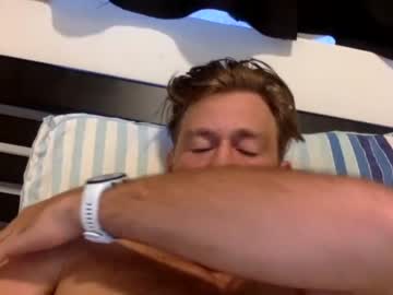 cam man porn saltytj image #2050311