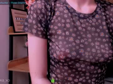 cam girl porn xiawa_xo image #2001745