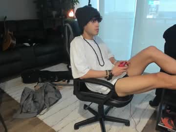 cam man porn bashful4200 image #6814814