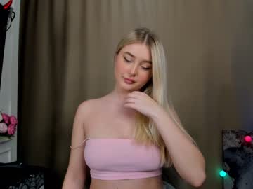 cam girl porn cute18cute image #6958566