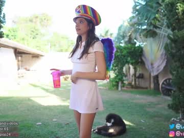 cam girl porn loollypop24 image #2931229