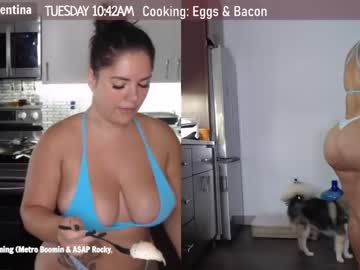 cam girl porn milavalentinax image #4697175