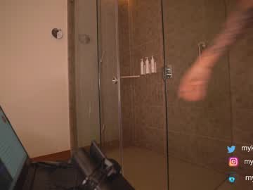 cam girl porn mykinkybunny image #3199939