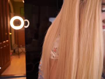 cam girl porn sweety_rinushka_ image #1552992