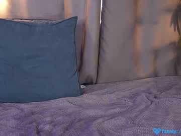 cam girl porn _keti_ image #5382871