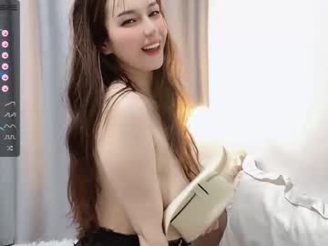 cam girl porn abby_youyou image #2880031