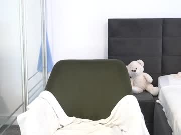cam girl porn erikabee image #4630227