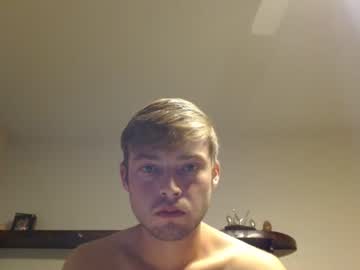 cam man porn mrcoolguy68 image #5341468