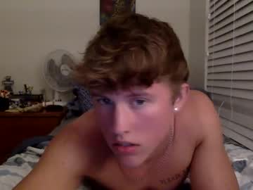 cam man porn addickted998 image #4192306