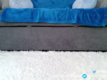 cam girl porn harliequinnx image #5952750