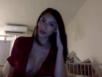 cam girl porn ilumaci image #6998197