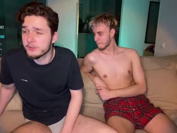 cam man porn marksibul image #4091056