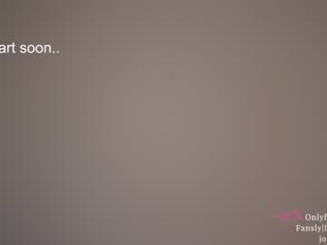 cam girl porn ms_seductive image #4776816