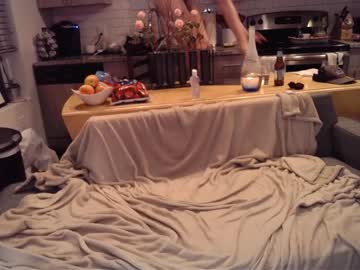cam couple porn naomihartxo image #1644320