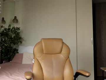 cam girl porn ronny_ponny image #6501400