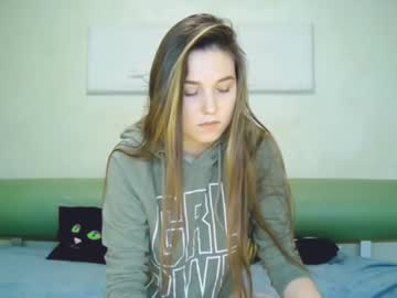 cam girl porn adele_grace image #1192937