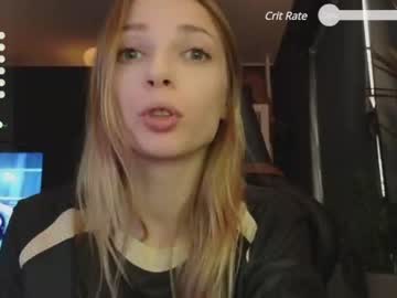 cam girl porn baby_gopn1k image #6422867