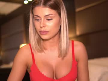 cam girl porn nikkimagic image #1105113
