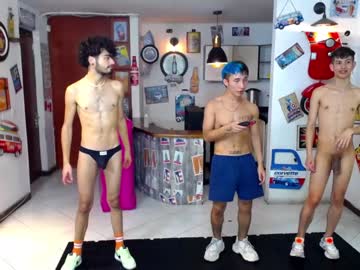 cam man porn sextwinksx image #3797333