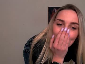 cam girl porn bottomless_eyes_ image #1357546