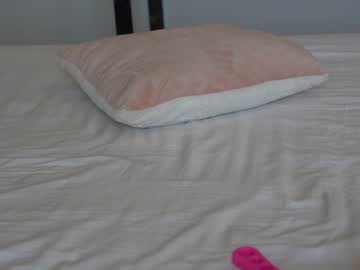 cam girl porn erikabee image #2133059
