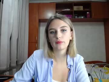 cam girl porn melena_shy image #145764