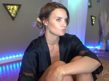 cam girl porn phoenix_taylor image #2282239