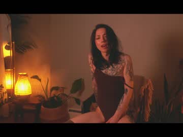 cam girl porn ambientink image #1713571
