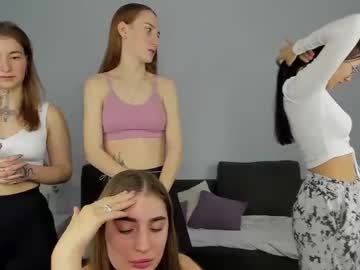 cam girl porn bad_party image #6103334