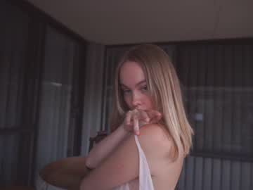 cam girl porn bibi_it_is image #3932035