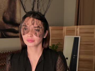 cam girl porn crystalblush image #3428252