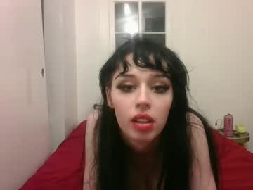 cam tranny porn luckysangels image #7016829