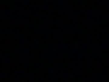 cam girl porn queen_hazel image #370520