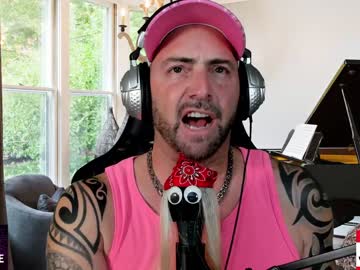 cam man porn whaaaaaaaat image #1987187
