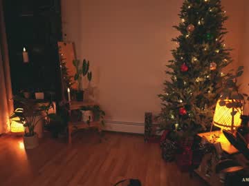 cam girl porn ambientink image #3264909