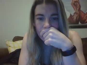 cam girl porn curveybirdy image #3312852