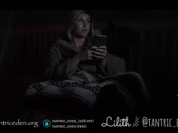 cam girl porn tantric_eden_ image #2195688