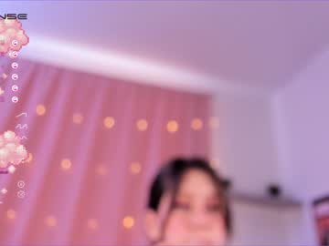 cam girl porn alliesmiths image #2419528
