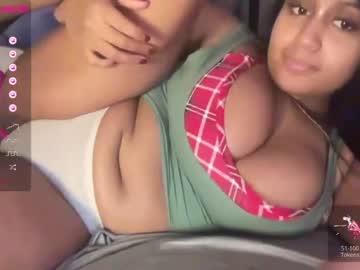 cam girl porn blackgurlkitty image #4850484