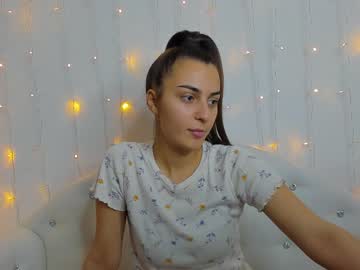 cam girl porn sweetbrunettt image #1793994