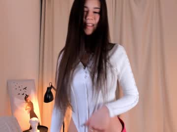 cam girl porn zarascarlett image #5903627