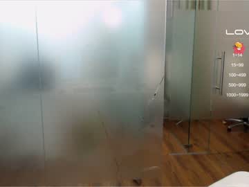 cam girl porn anyarayne image #1667795