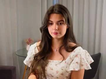 cam girl porn edinaestabrooks image #7084136