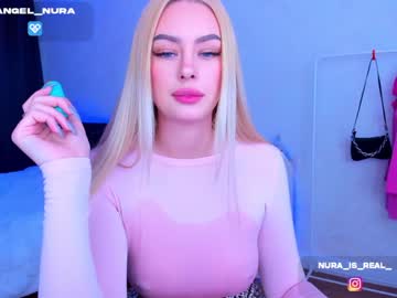 cam girl porn 8a8y_nura image #4157999