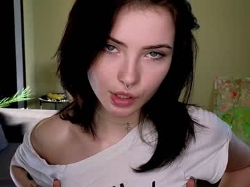 cam girl porn adelina____ image #6543724