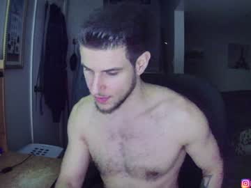 cam man porn cloudsent image #1723402