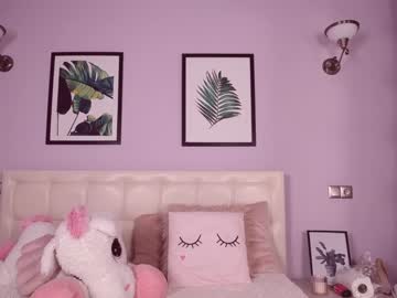 cam girl porn courtney_luv image #3948454